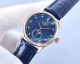 Replica Longines Moonphase Blue Dial Rose Gold Case Ladies Watch 34mm (3)_th.jpg
